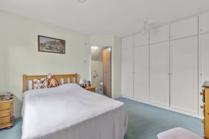 Photo 16- click for photo gallery